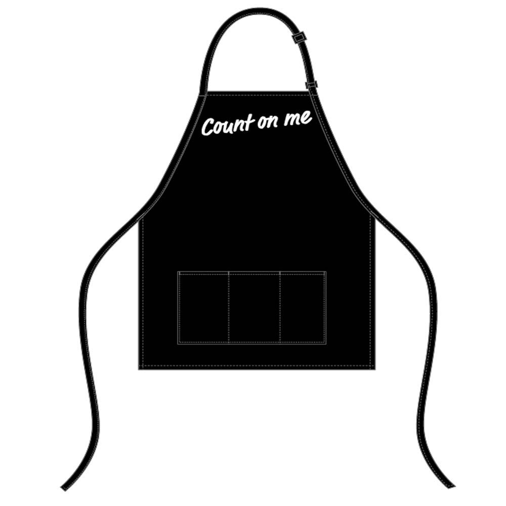 Aprons